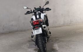 BMW F750GS 0B08