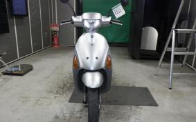 SUZUKI LET's 4 1996 CA45A