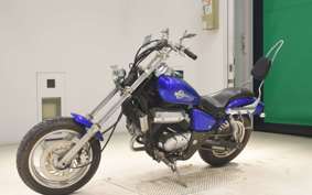 HONDA MAGNA 250 MC29