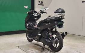 HONDA PCX125 2007 JF28
