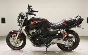HONDA CB400SF VTEC 2000 NC39