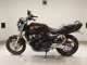 Фото Honda CB400SF VTEC 2000 с японского аукциона