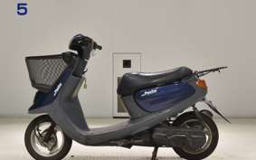 YAMAHA JOG POCHE 2006 SA08J