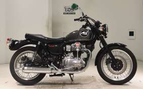 MEGURO K3 2021 EJ800B