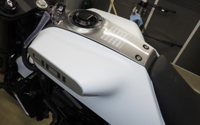 HUSQVARNA VITPILEN 401 2024