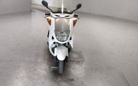 HONDA FORESIGHT MF04