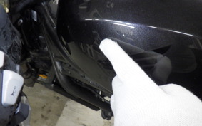 HONDA REBEL 1100 T DCT 2024 SC83