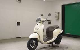HONDA GIORNO 2 AF70