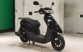 YAMAHA JOG-7 AY01
