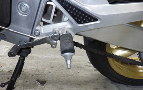 HONDA HORNET 250 2015 MC31