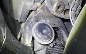 HONDA FORZA ZA 2005 MF08