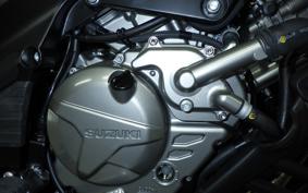 SUZUKI DL650 ( V-Strom 650 ) XTA 2026 C733M