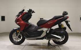 HONDA ADV160 2026 KF54