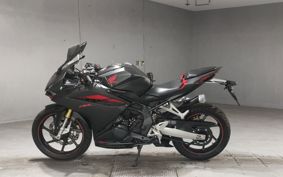 HONDA CBR250RR MC51