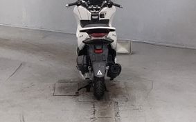 HONDA PCX125 JF81