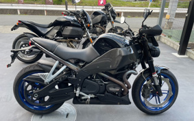 BUELL XB12SS LIGHTNING 2010 JX03
