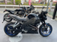 Фото Buell XB12SS LIGHTNING 2010 с японского аукциона