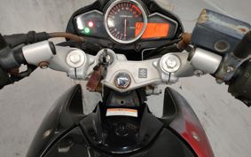 SUZUKI GSR250 GJ55D