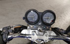 HONDA HORNET250 MC31