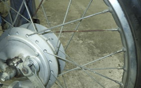 HONDA C50 SUPER CUB 2024 C50