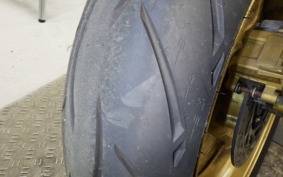 HONDA CB400SF VTEC Spec3 2004 NC39