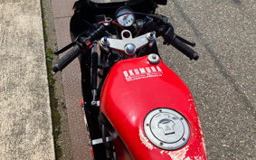 HONDA NSR50 AC10