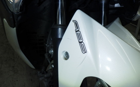 YAMAHA N-MAX 2019 SED6J