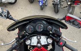 SUZUKI RF900R 1994 GT73A