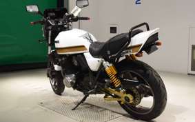 KAWASAKI ZRX400 1994 ZR400E