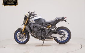 YAMAHA MT-09 SP 2024 RN87J