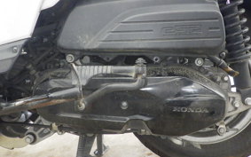 HONDA ﾍﾞﾝﾘｨ50-2 AA05