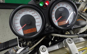 DUCATI MONSTER S2R 800 2005