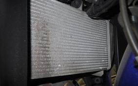 YAMAHA YZF-R3 2017 RH07J