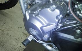 HONDA CRF250L 2014 MD47