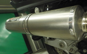 SUZUKI SKYWAVE 650 LX 2013 CP52A