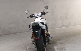 HONDA CB1300SF SUPER FOUR Special 2023 SC54