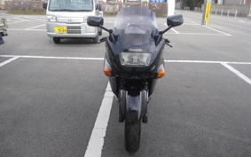 KAWASAKI ZZ1100 NINJA 1995 ZXT10D