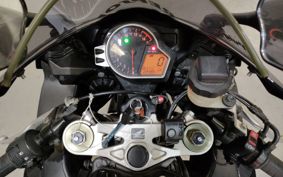 HONDA CBR1000RR SC59