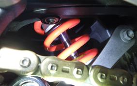 MV AGUSTA BRUTALE 800 RR 2017