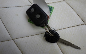 YAMAHA MAXAM 250 SG21J