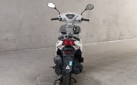 HONDA DIO 110 JF31