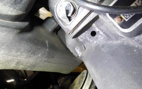 HONDA CBR600RR GEN 3 2008