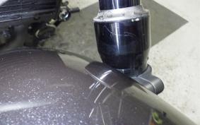 HONDA REBEL 1100 2024 SC83