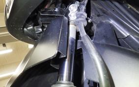 HONDA DIO110-3ﾍﾞｰｼｯｸ JK03
