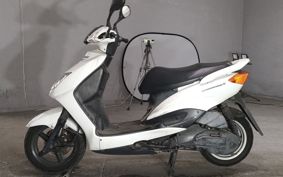 YAMAHA CYGNUS 125 X SE12J