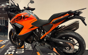 KTM 1290 SUPER ADVENTURE S V7940