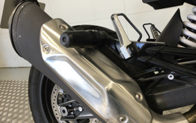 BMW G310GS 2019 0G02