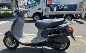 HONDA LEAD 100 JF06