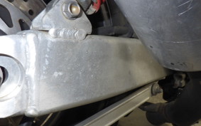 HONDA CB400SF VTEC NC39