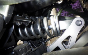 KAWASAKI NINJA 1000SX 2024 ZXT02K